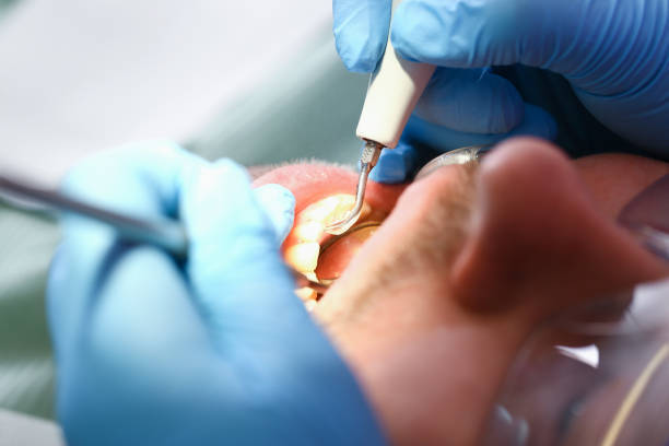 Best Orthodontic Emergency Dentist in Gardnerville Ranchos, NV